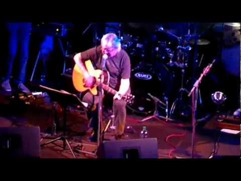 15. Vladimír Mišík & ETC - Jednohubky [HD]