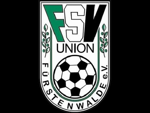 11. Spieltag der 2001'er - gegen die U15 vom FSV Union Fürstenwalde