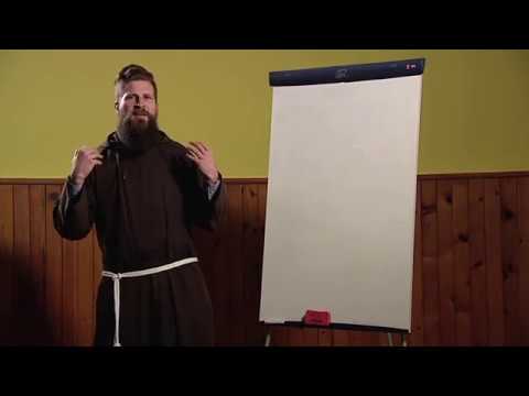 DEKALOG 6 - Nie cudzołóż / THE DECALOGUE 6 - Thou shalt not commit adultery