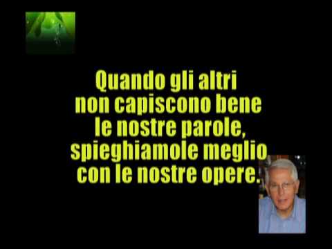 Citazioni - Settimo Luparello.avi
