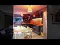 HDB 4-Room (Part1) - YouTube