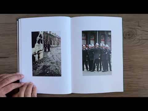 AKIHIKO OKAMURA The Memories of Others