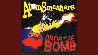 Get That Woofing Dog Off Me