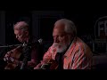 Hot Tuna - Keep Your Lamps Trimmed And Burning   Live at Fur Peace Ranch July 18, 2020