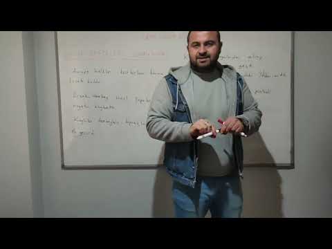 68) KPSS TARİH 2025 KONU ANLATIMI ORTAÇAĞDA AVRUPA 3