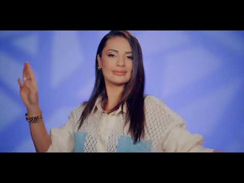 Lida - Leyli Ley (Official Video)
