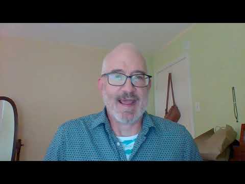 Day 11 video 10 SOUND and PRONUNCIATION of Chaucerian Middle English