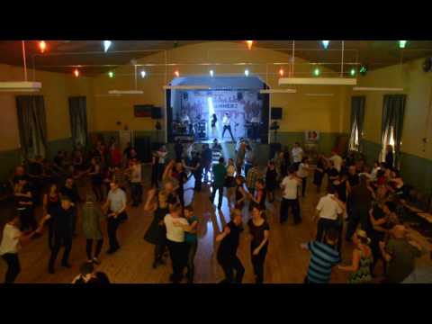 Mannerz Bjuråkers Bygdegård, Bricka 2017-01-21