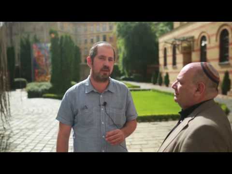 Váetchánán – Hetiszakasz