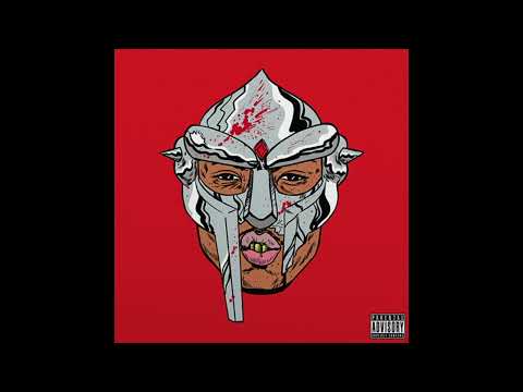 WestSide Gunn & MF Doom - WestSide Doom