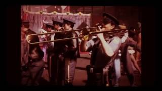 Mafia 3 Soundtrack - Clarence Carter - Slip Away (1968)