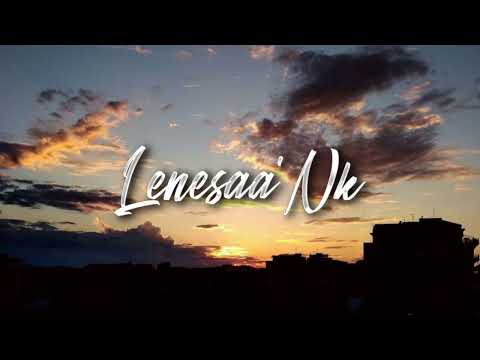 DXZE x KENSIDE ft NAMADINGO - TUMANI ( REMIX 2023 )