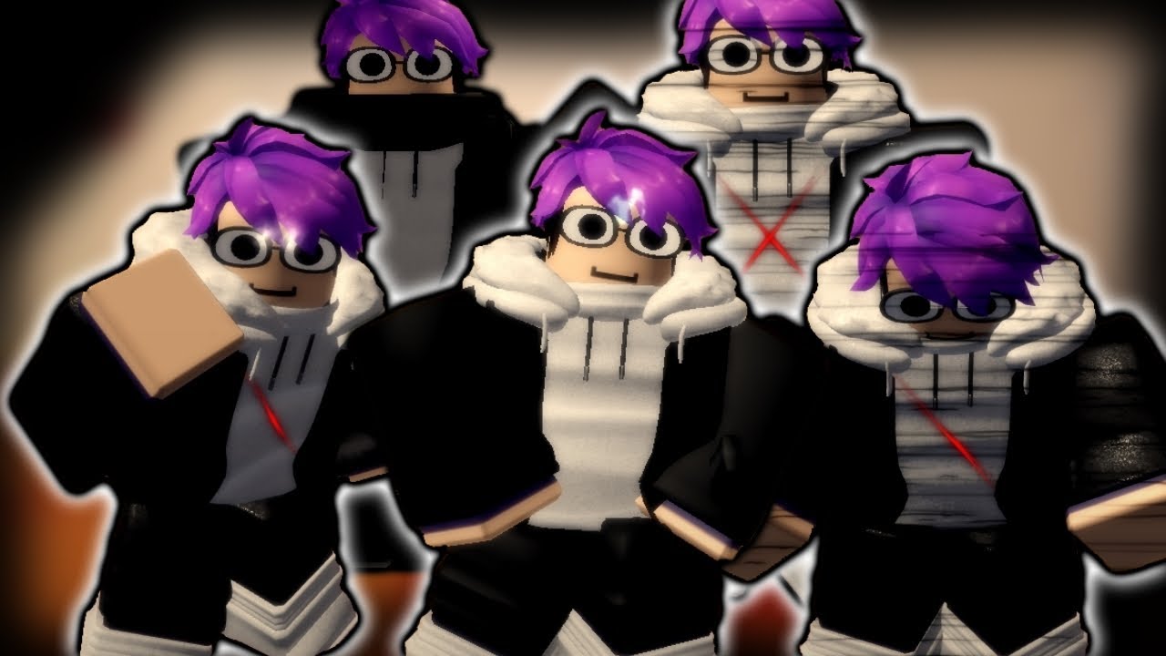 Undertale: A Multiversal Timeline [Gaster & Last Breath Sans Showcase]