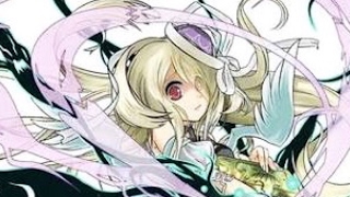時雨ゲーム のライブ ストリーム