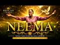 NEEMA BY PRISCAH THAIRU OFFICIAL VIDEO