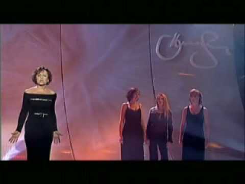 petra janů - říkej mi