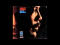 Quincy Jones - Gula Matari