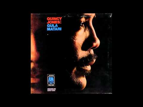 Video thumbnail for Gula Matari