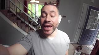 Video thumbnail for $100 Marshall 1960A Cabinet by Louis Torres