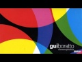 Gui Boratto - Terminal