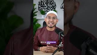 Download lagu 17 ramadan, nuzul al quran mp3