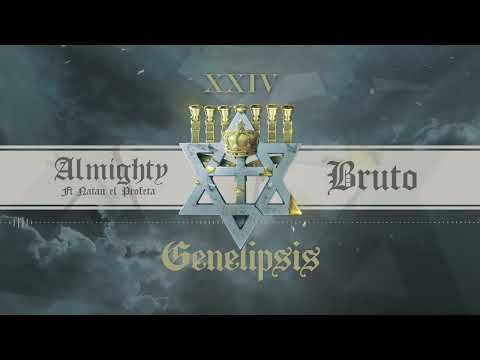 Video thumbnail for Bruto