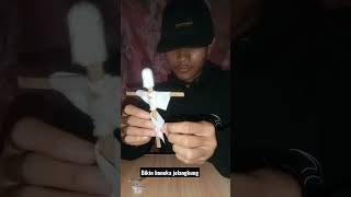 Download lagu boneka jelangkung serem #shortvideo mp3