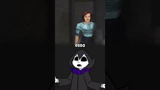 Jogos que Se vingam de Você