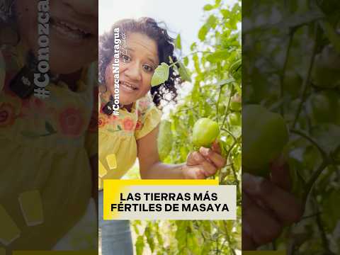 Descubre "El tesoro oculto de Tisma" 🛶🐟  #viral  #nicaragua #parati #viajes #comida #videoviral