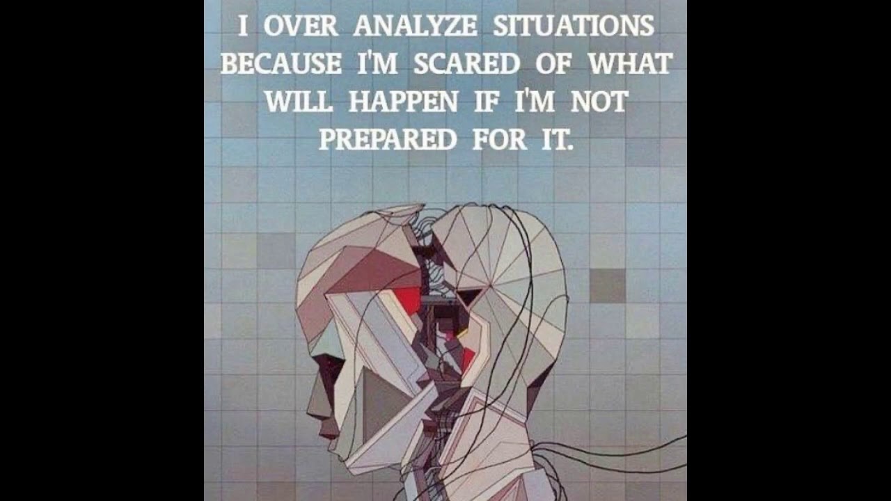 Coping with Covid 19 Anxiety
