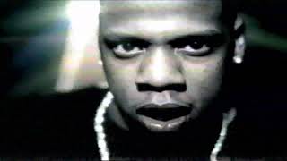 Jay-Z – Jigga What Jigga Who 1999