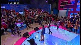 Download lagu Samsons Di Ujung Jalan mp3 Download lagu Samsons Di Ujung Jalan mp3