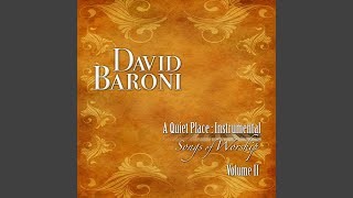 Fill This Place With Praise