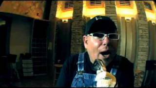 Cledus T. Judd - 1-900-Sheila