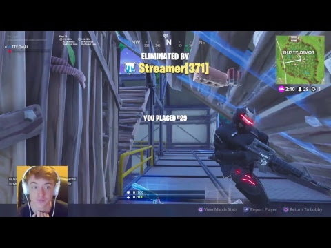 500 wins fortnite - pro clan tryouts fast console builder 500 wins 14 000 kills fortnite battle royale  pro clan tryouts fast console builder 500 wins 14 000 kills fortnite battle royale - 500 wins fortnite