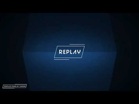 20190624-Under 13-Academy F6-SC Marconi t1 - 0-6