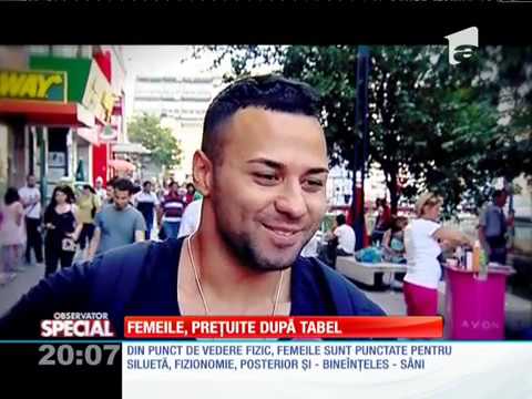 Femeie de intalnire Mariee Tunisia