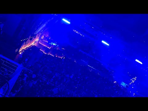 “Lucky Star Freestyle ✨🌙 – By Franchy”