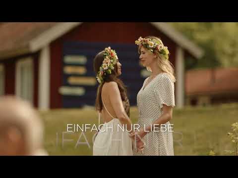 January 2026: TV Tips of the Month | Romance TV