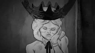 Depressive State Music Video