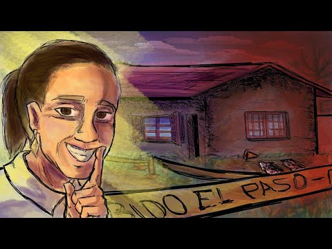 ¿Ya NOS acostumbramos a la VIOLENCIA?