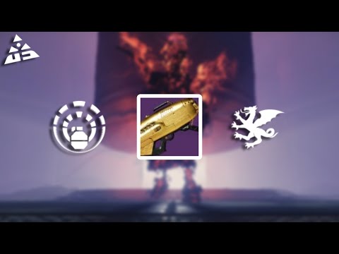 Hothead Vs Caiatl Comparing Different Rolls