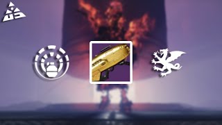HOTHEAD vs CAIATL (Comparing Different Rolls)