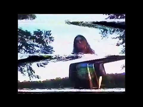 [FREE] Bones Type Beat - "Home" | Experimental Cloud Rap Beat