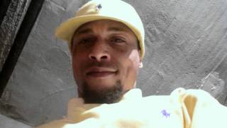 gucci mane making love to the money /euro.m freestyle