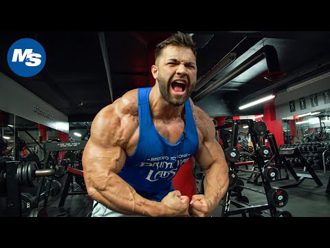 download lagu mp3 mp4 John O Regan Bodybuilding Coach, download lagu John O Regan Bodybuilding Coach gratis, unduh video klip John O Regan Bodybuilding Coach