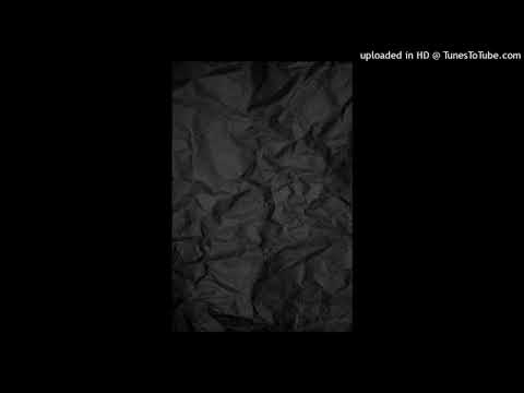 Klinac x Tozlec - Oprezno