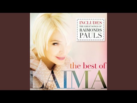 Шерлок Холмс