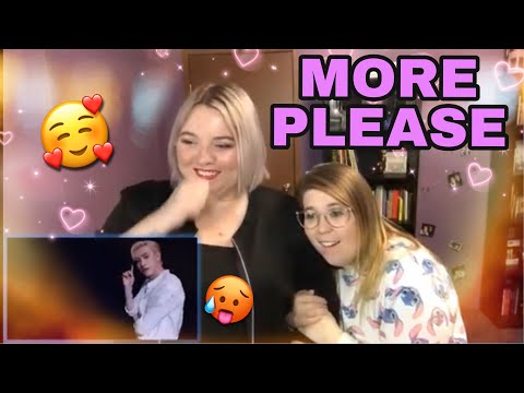 WOW ♥ [Stray Kids : SKZ-PLAYER] Bang Chan "우리집(My House)(REACTION)