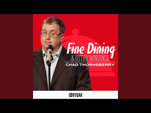 Sports and Bad Credit